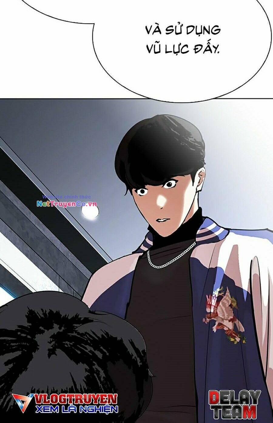 Chapter 291 - Trang 26