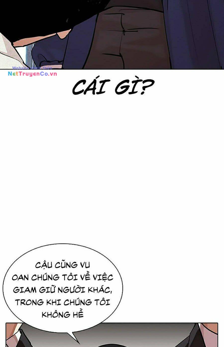 Chapter 291 - Trang 27