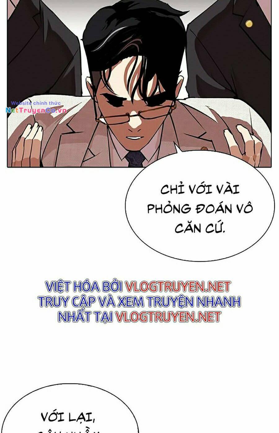 Chapter 291 - Trang 28