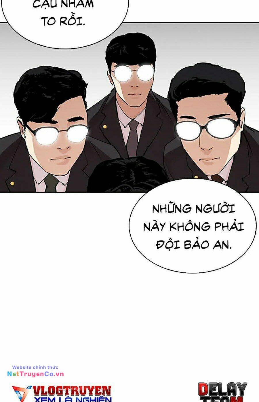 Chapter 291 - Trang 29