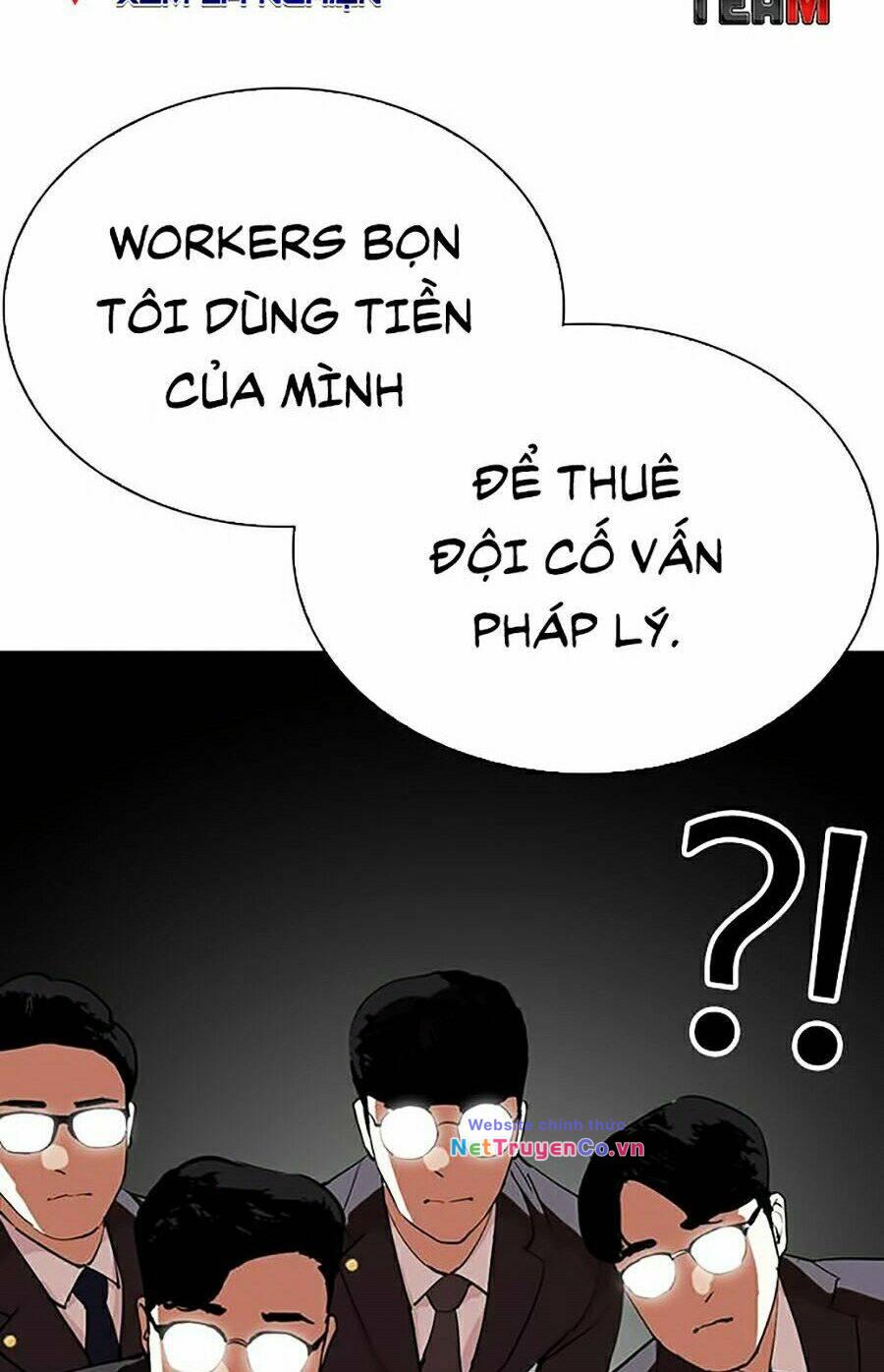 Chapter 291 - Trang 30