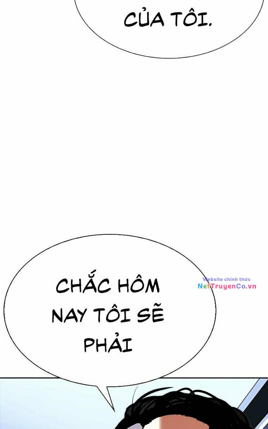 Chapter 291 - Trang 4