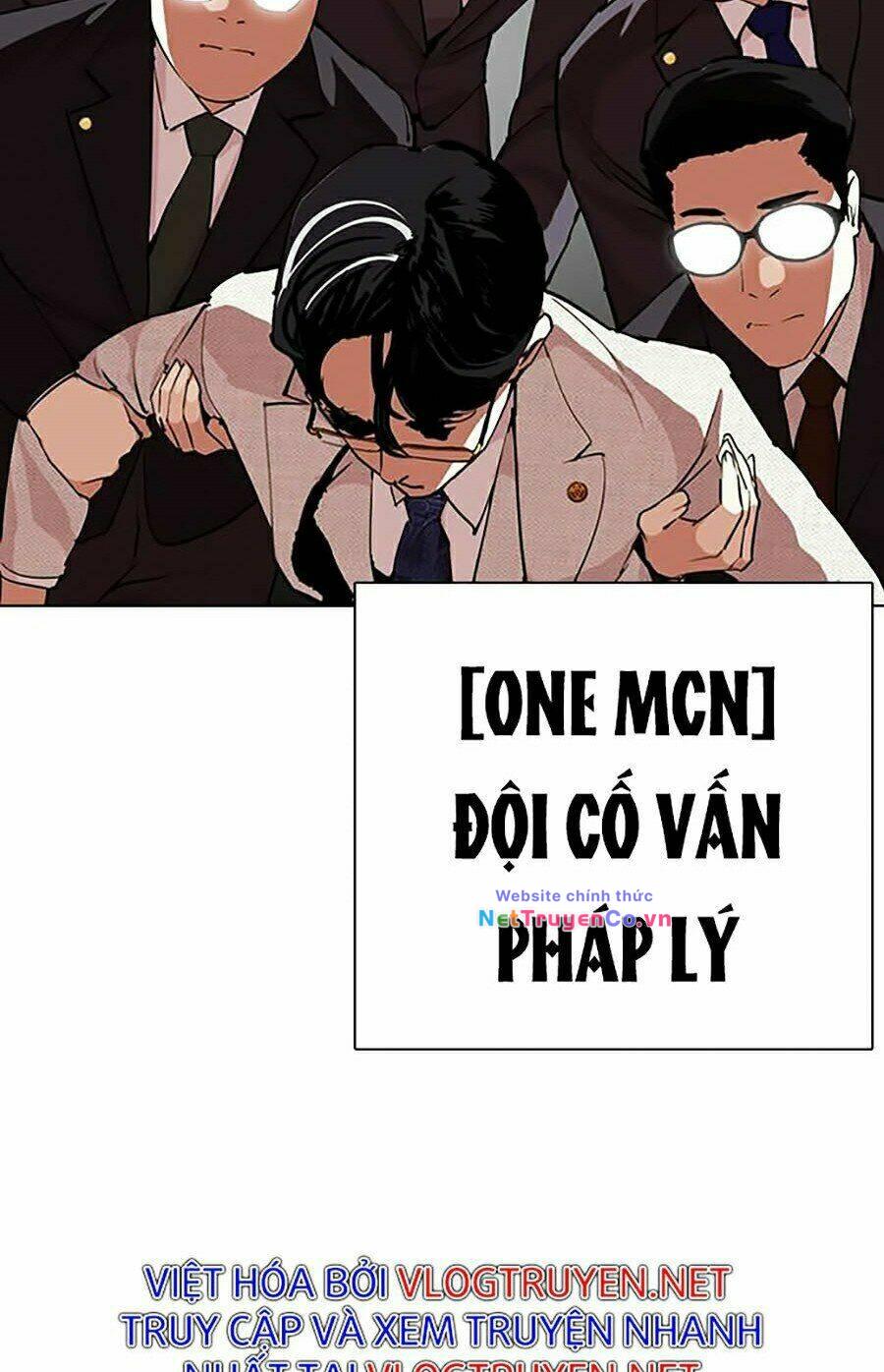 Chapter 291 - Trang 31