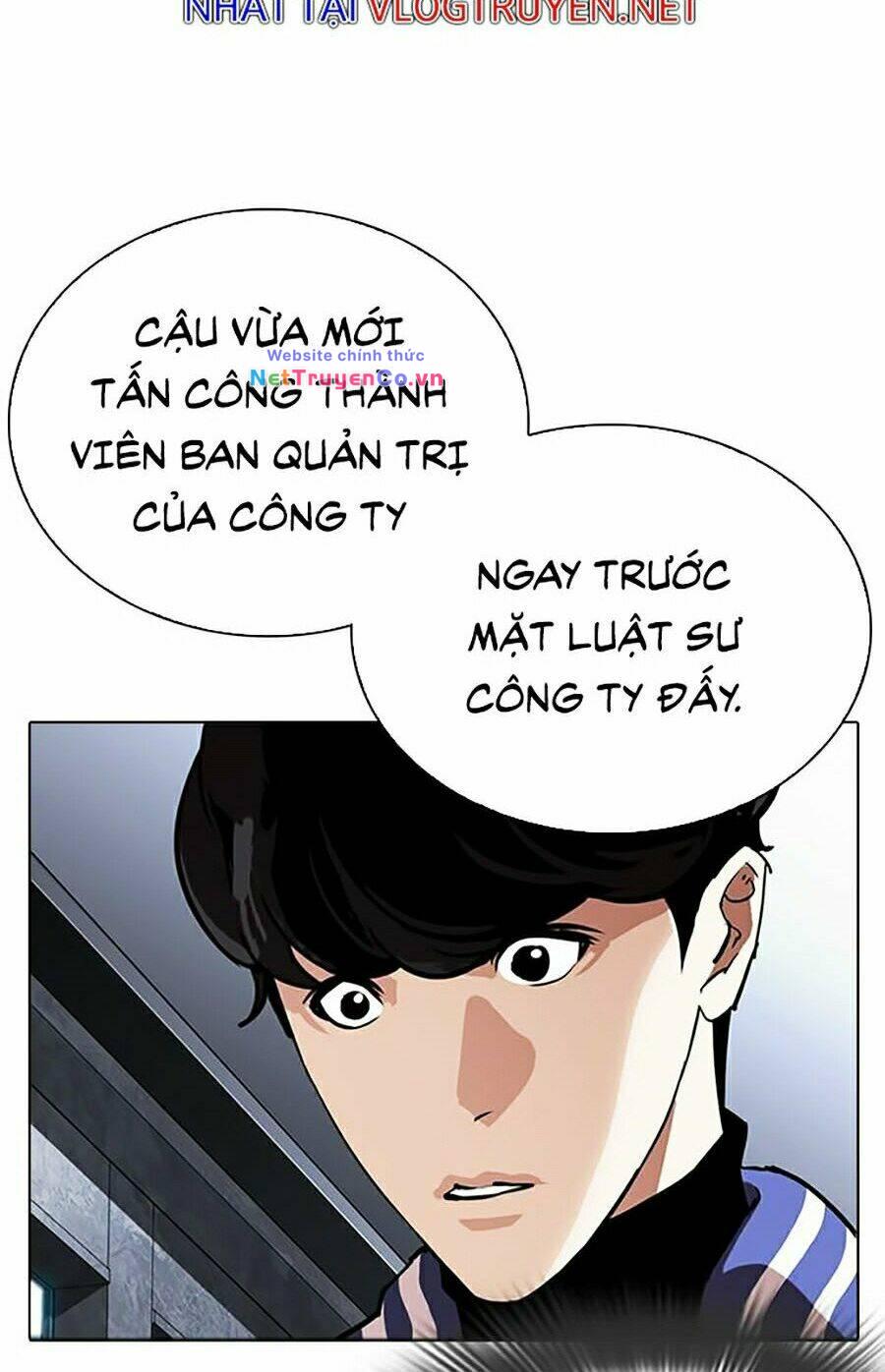 Chapter 291 - Trang 32