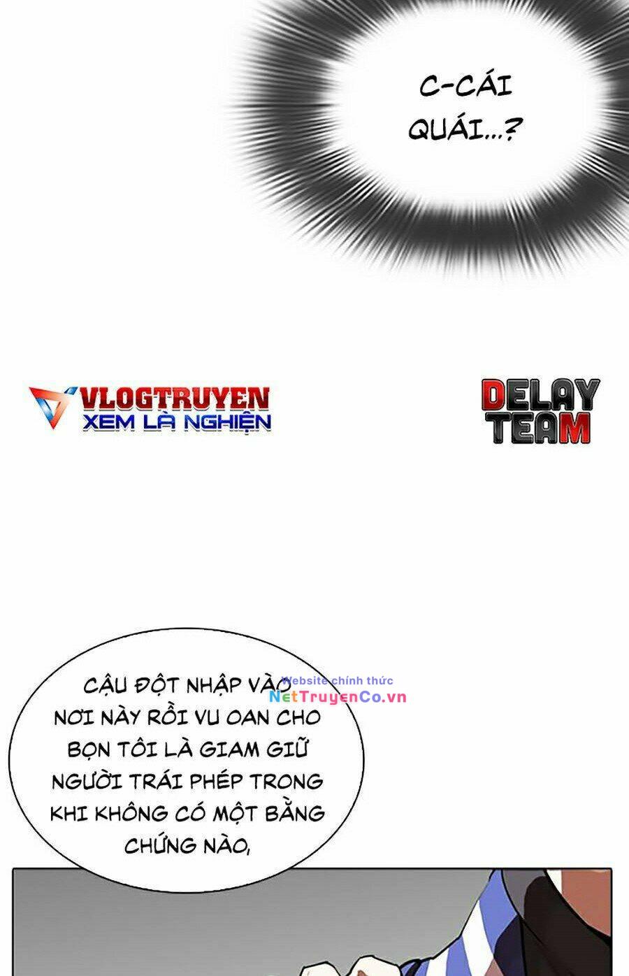 Chapter 291 - Trang 33