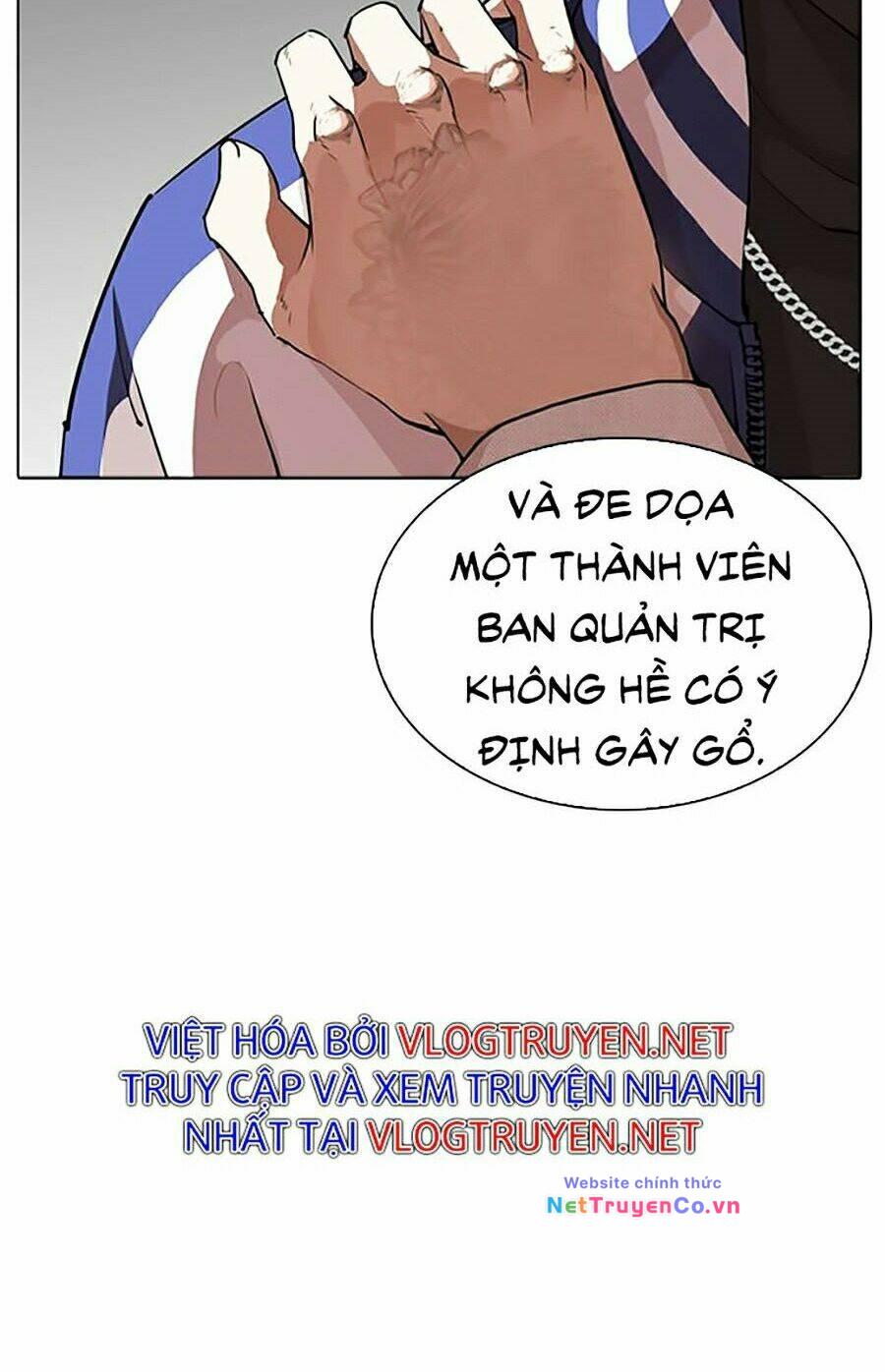 Chapter 291 - Trang 34