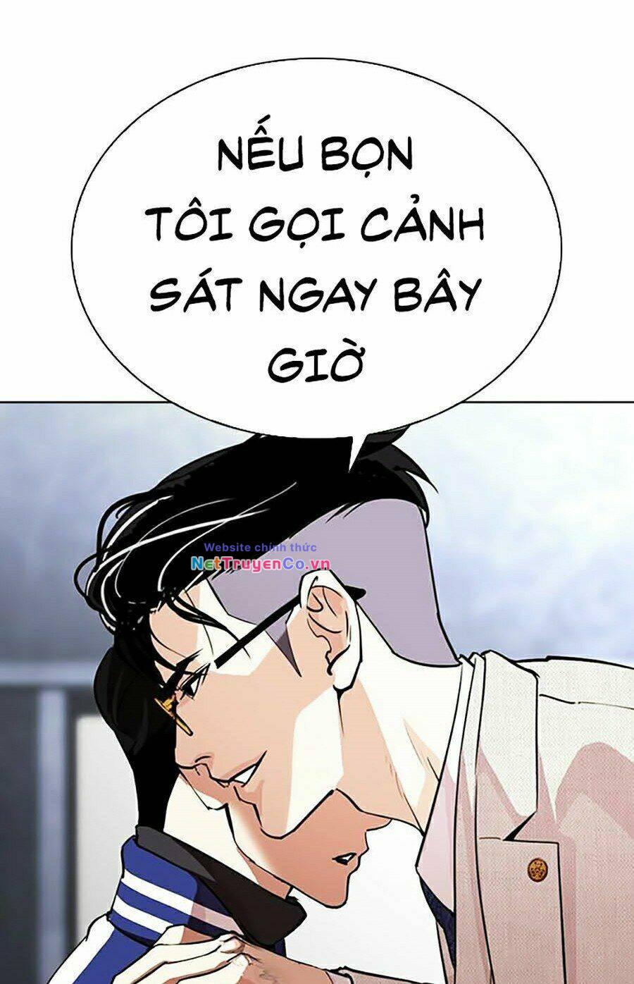 Chapter 291 - Trang 35