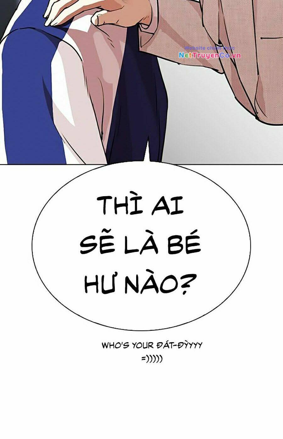 Chapter 291 - Trang 36