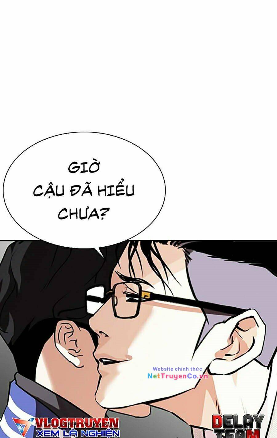 Chapter 291 - Trang 37