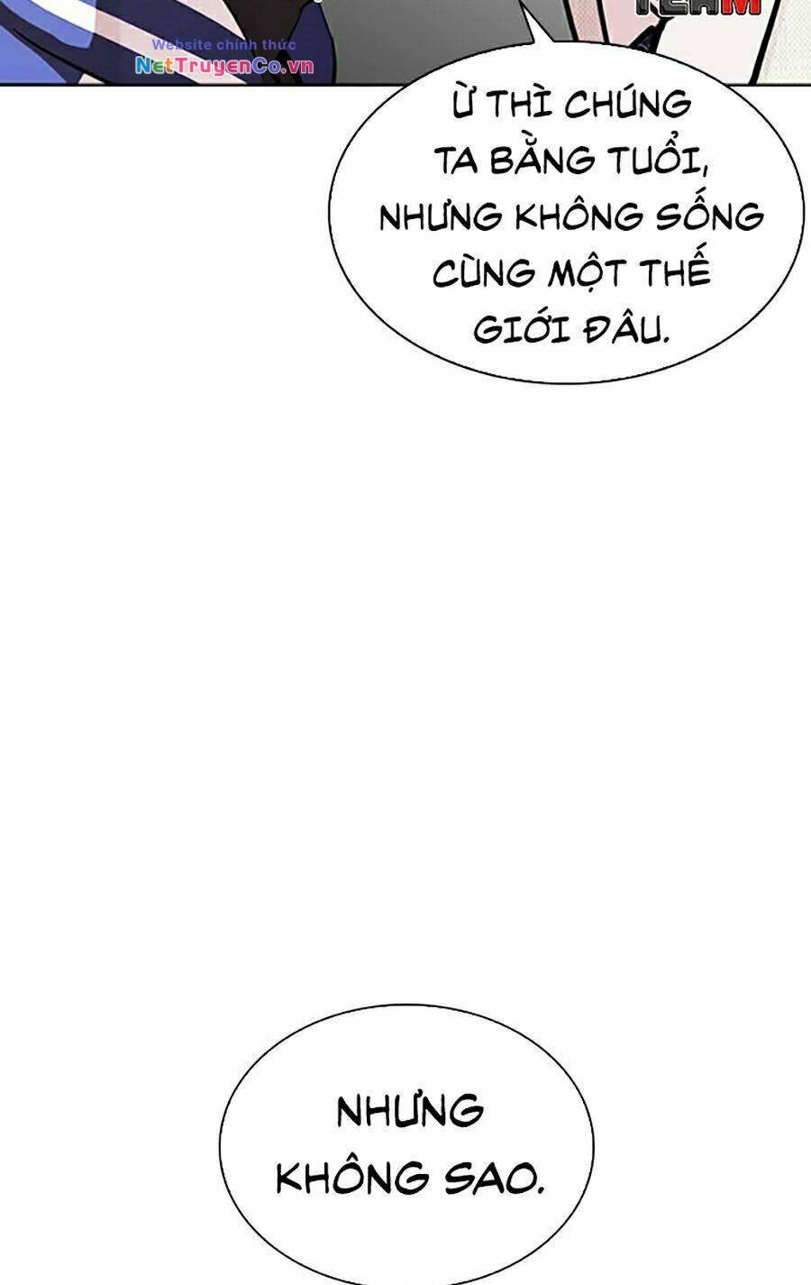 Chapter 291 - Trang 38