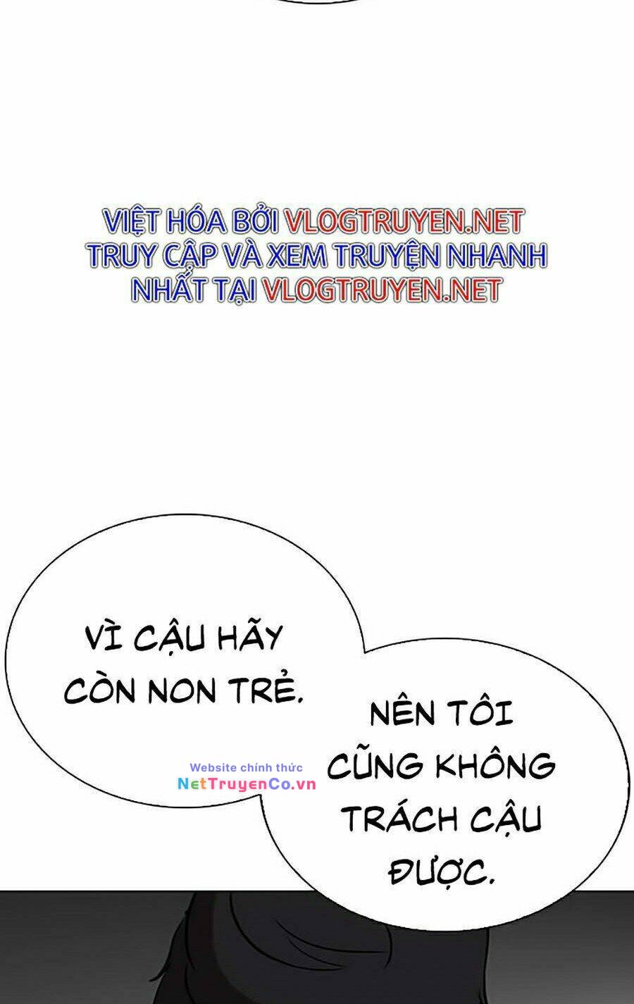 Chapter 291 - Trang 39