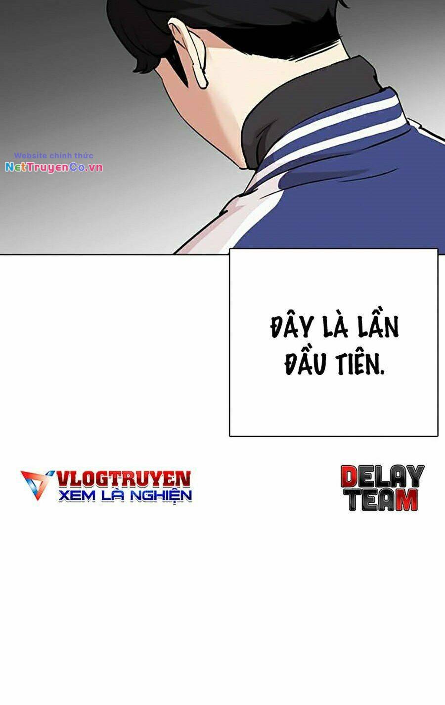 Chapter 291 - Trang 40