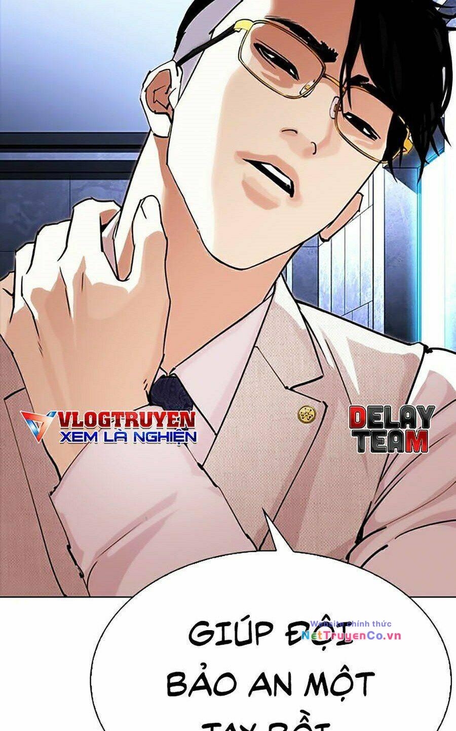 Chapter 291 - Trang 5