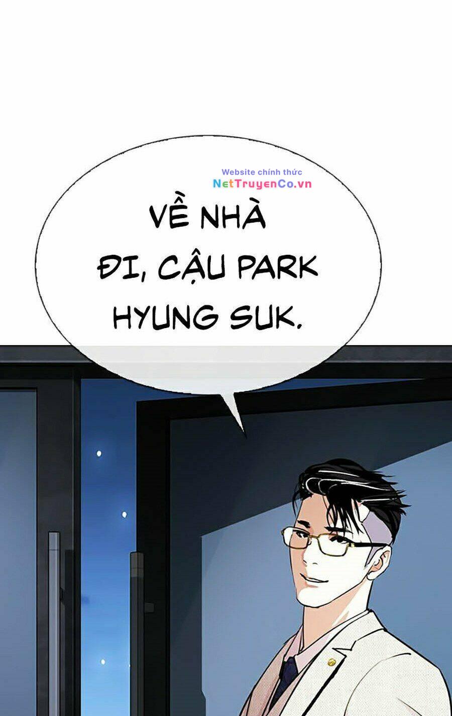 Chapter 291 - Trang 41