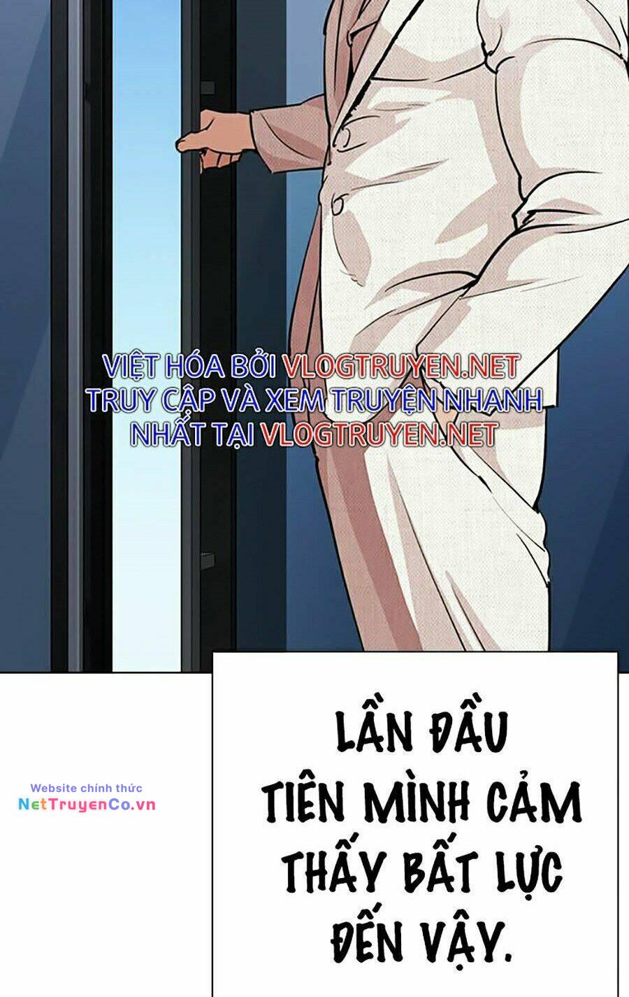Chapter 291 - Trang 42