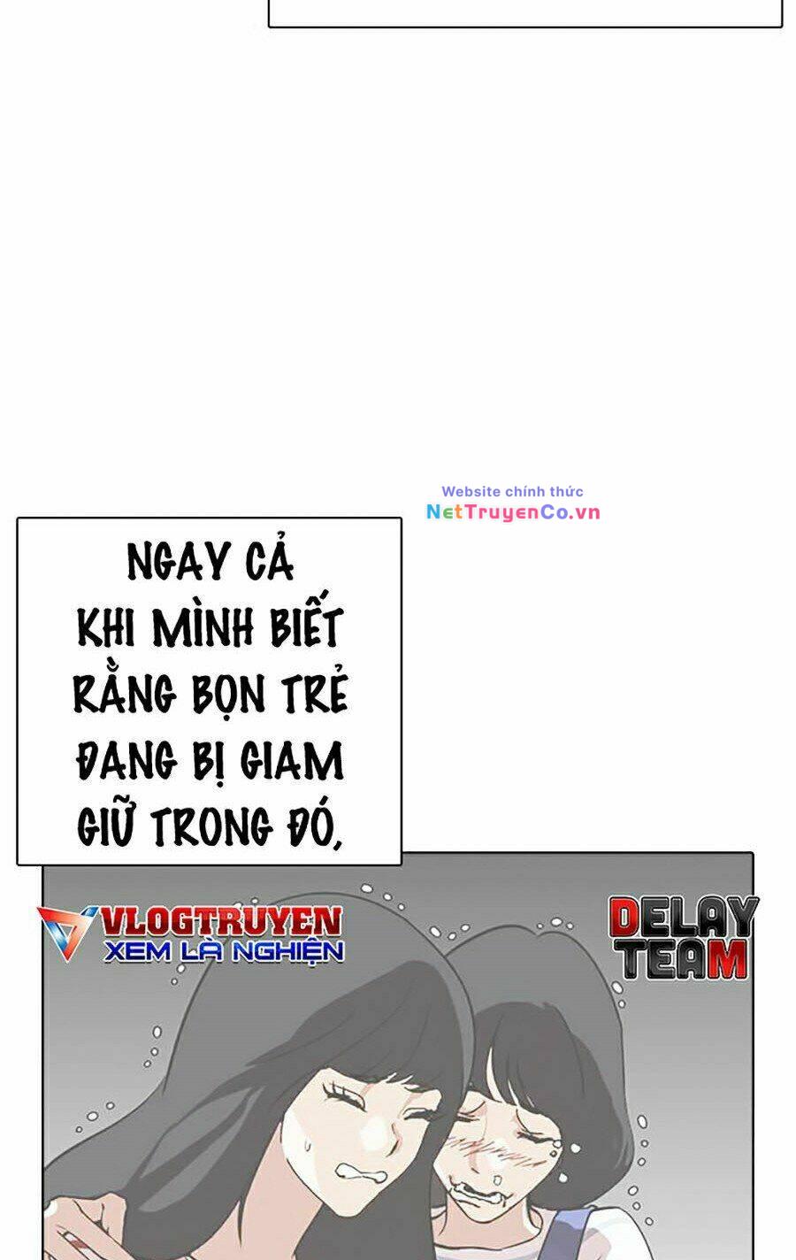 Chapter 291 - Trang 43