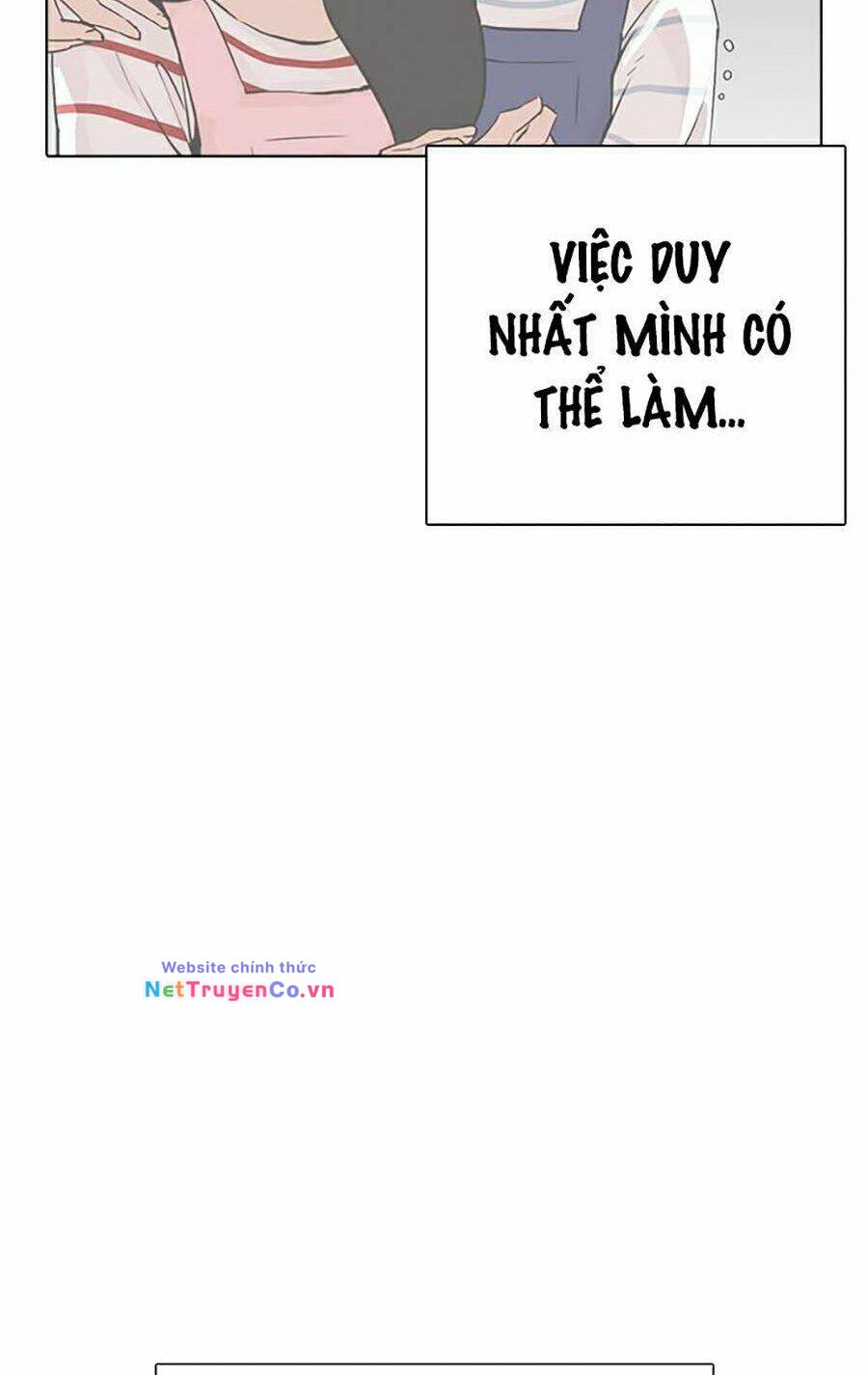 Chapter 291 - Trang 44