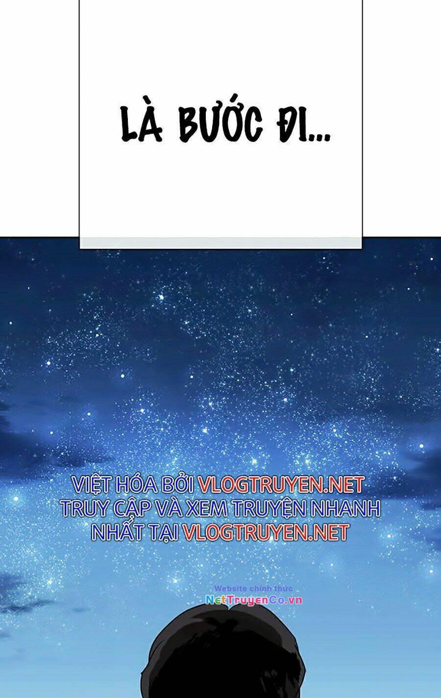 Chapter 291 - Trang 45
