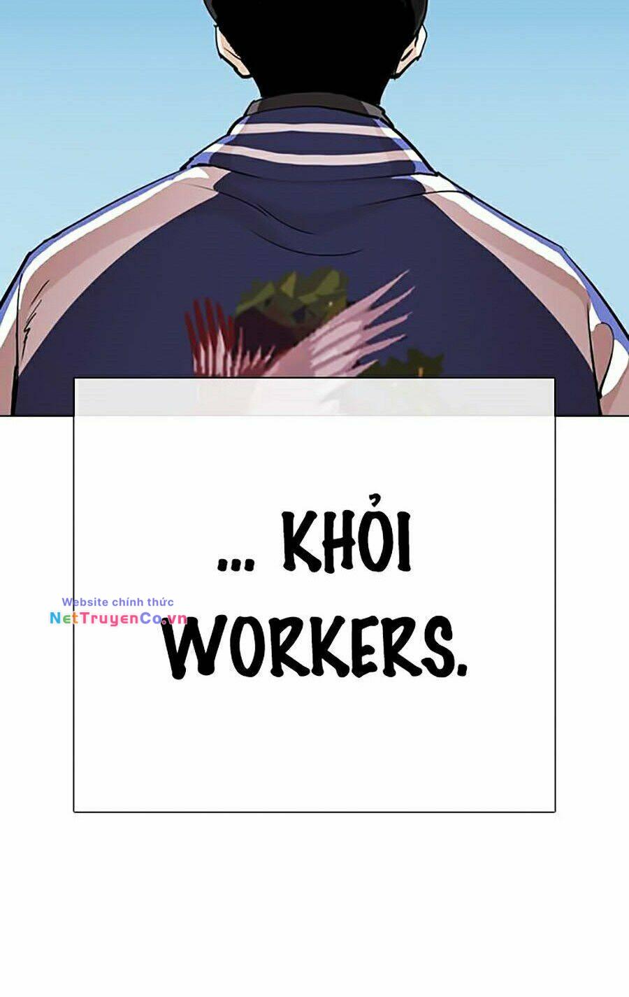 Chapter 291 - Trang 46