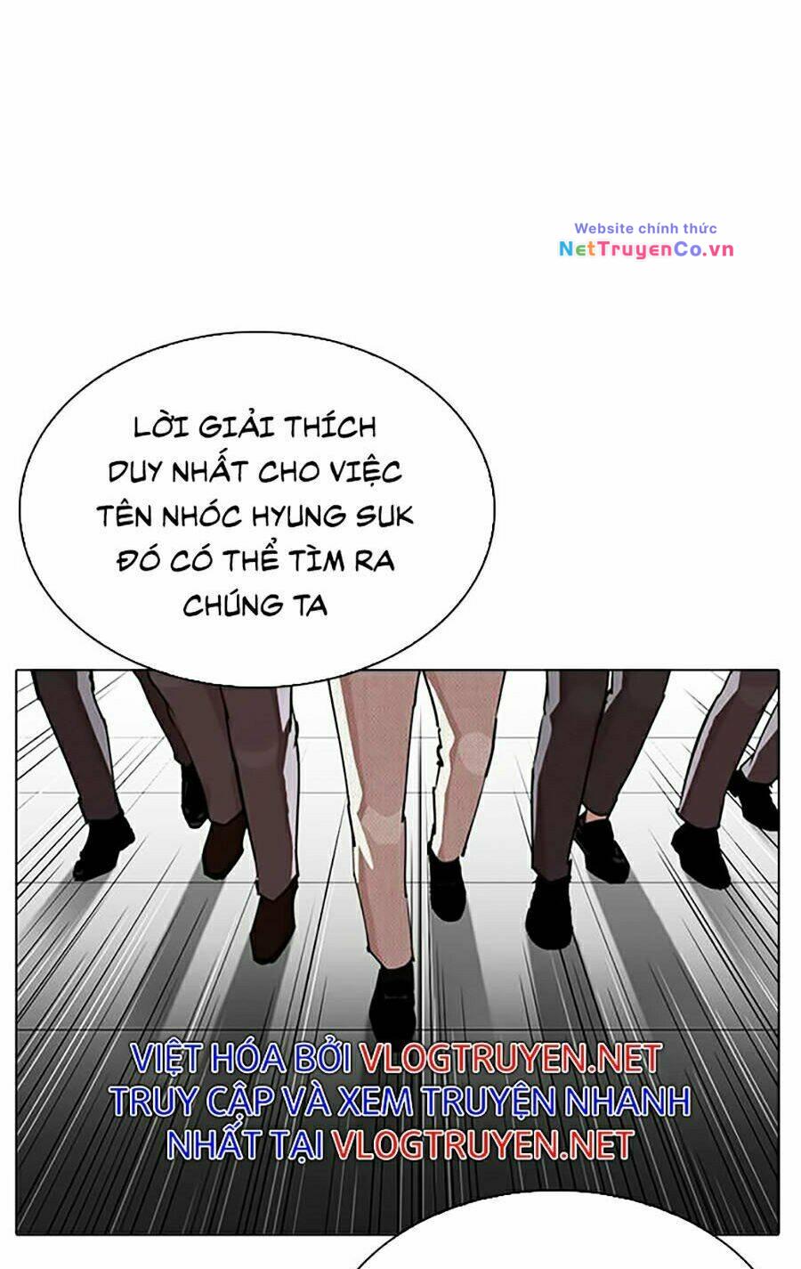 Chapter 291 - Trang 48