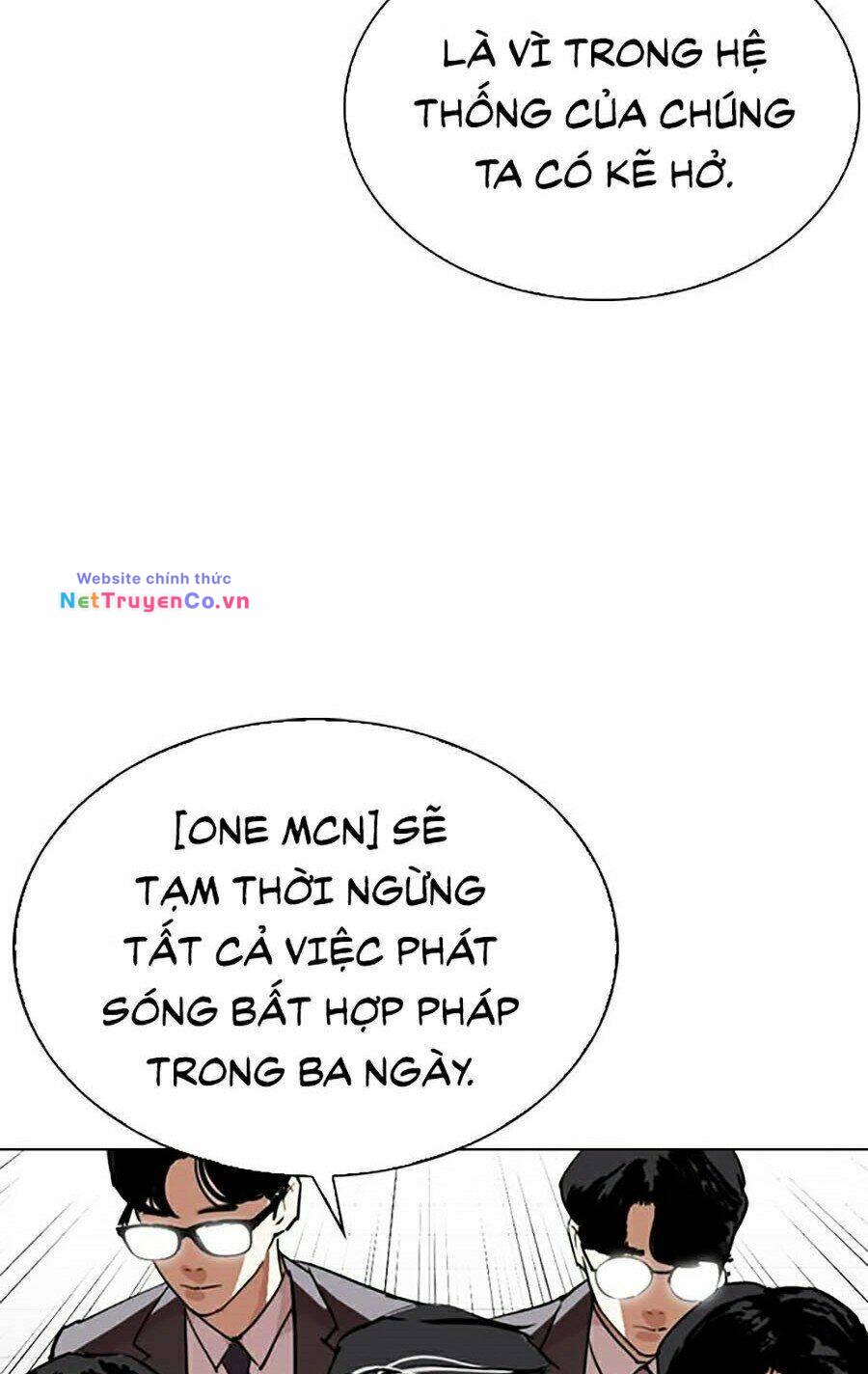 Chapter 291 - Trang 49