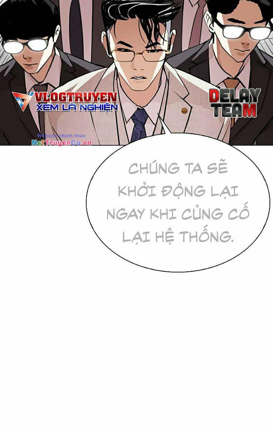 Chapter 291 - Trang 50