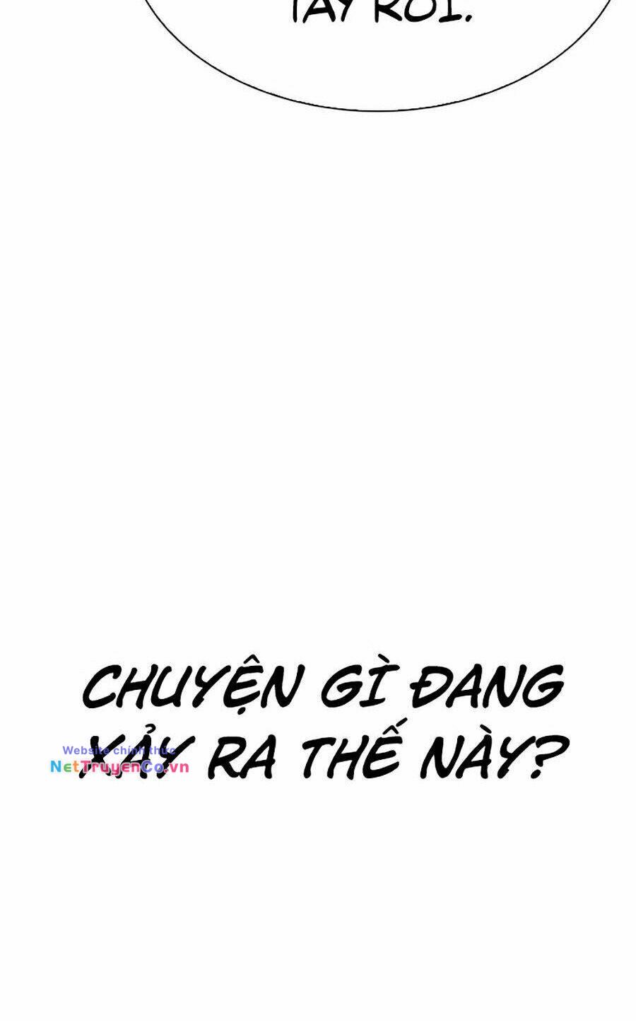 Chapter 291 - Trang 6