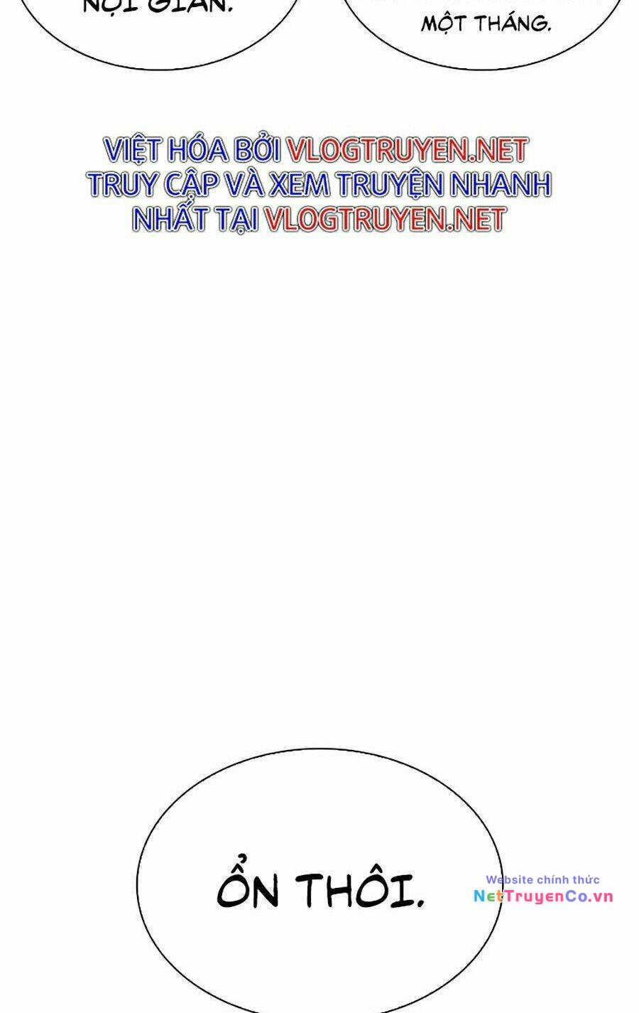 Chapter 291 - Trang 52