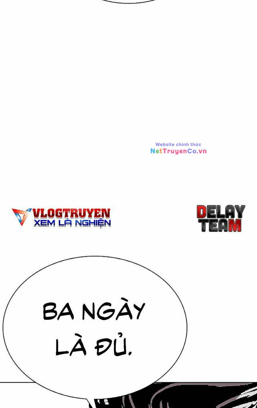 Chapter 291 - Trang 53