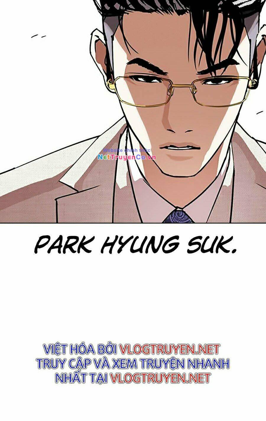 Chapter 291 - Trang 54
