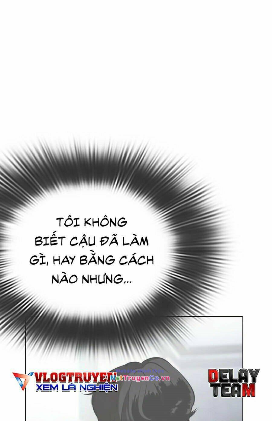 Chapter 291 - Trang 55