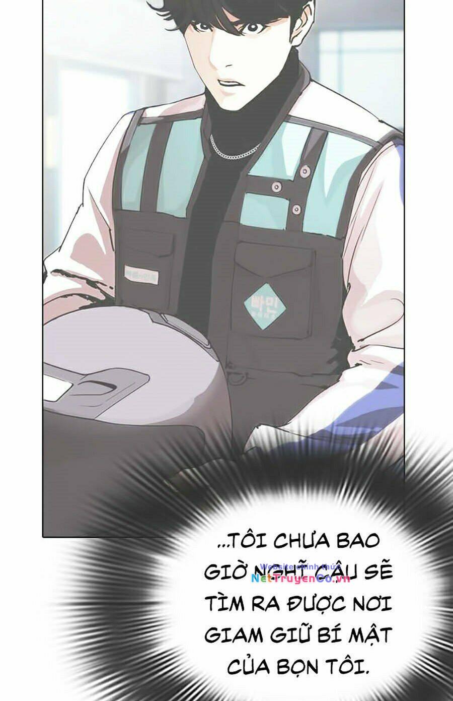 Chapter 291 - Trang 56