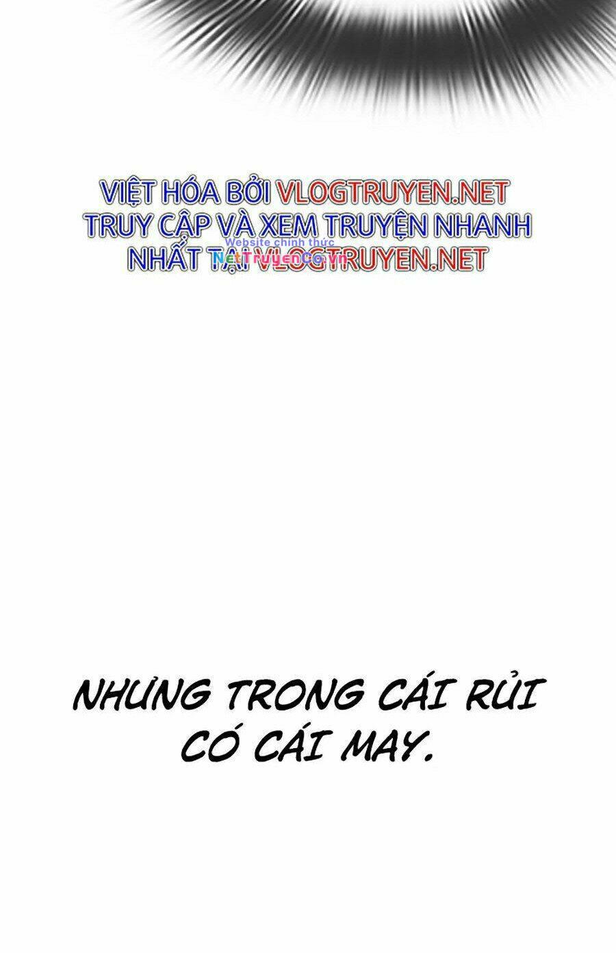 Chapter 291 - Trang 57