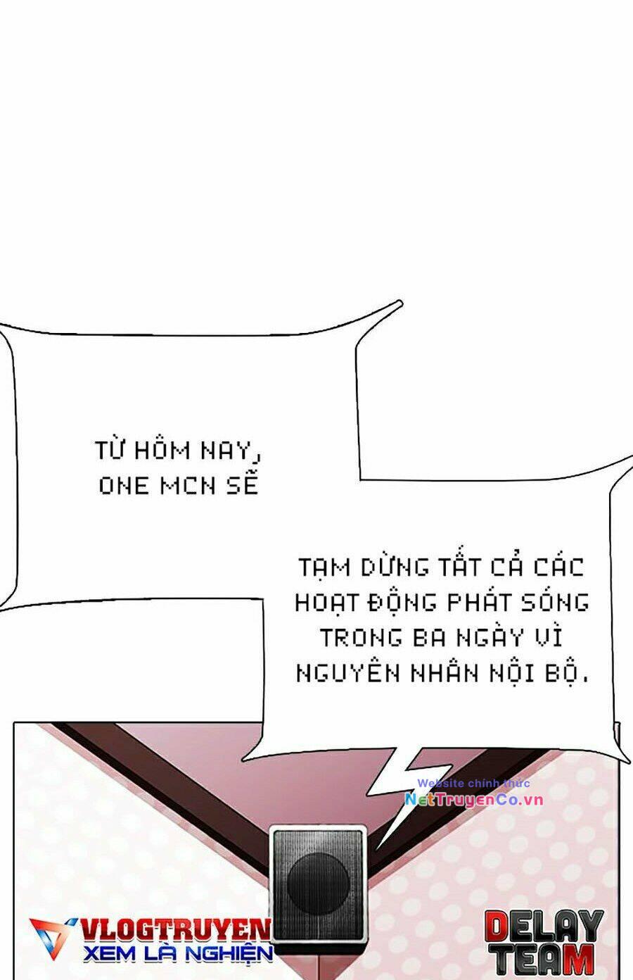 Chapter 291 - Trang 58