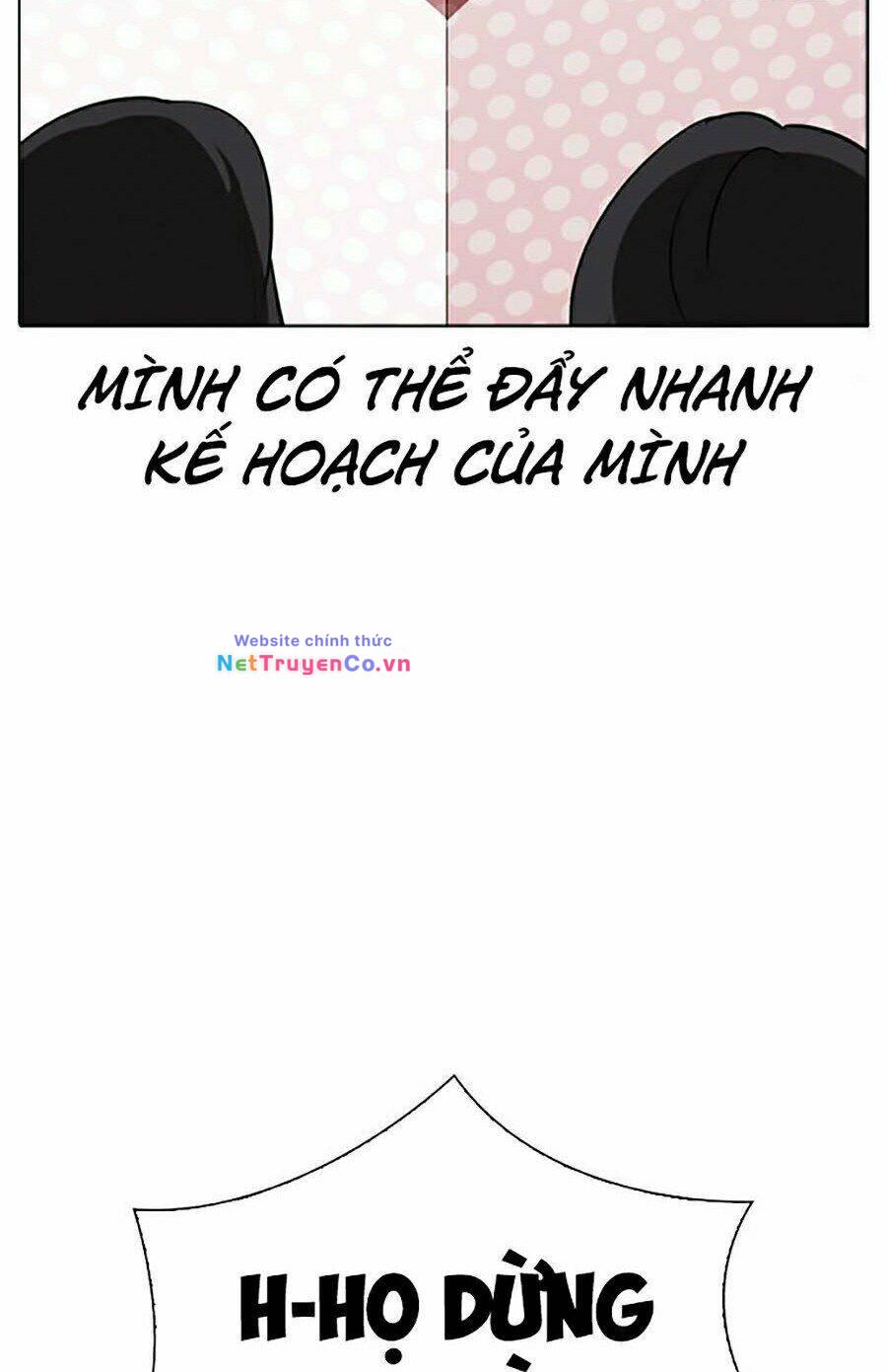 Chapter 291 - Trang 59