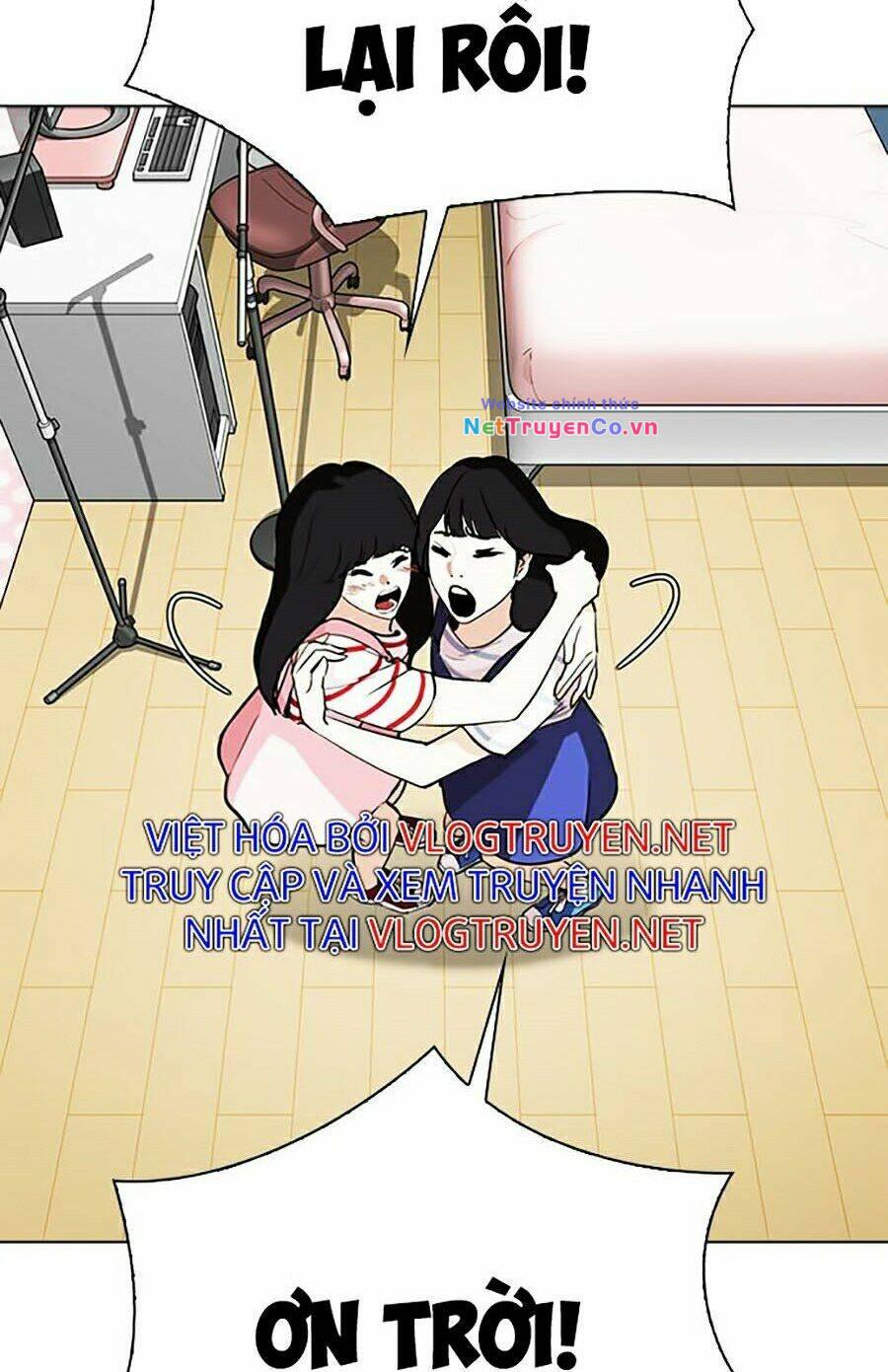 Chapter 291 - Trang 60
