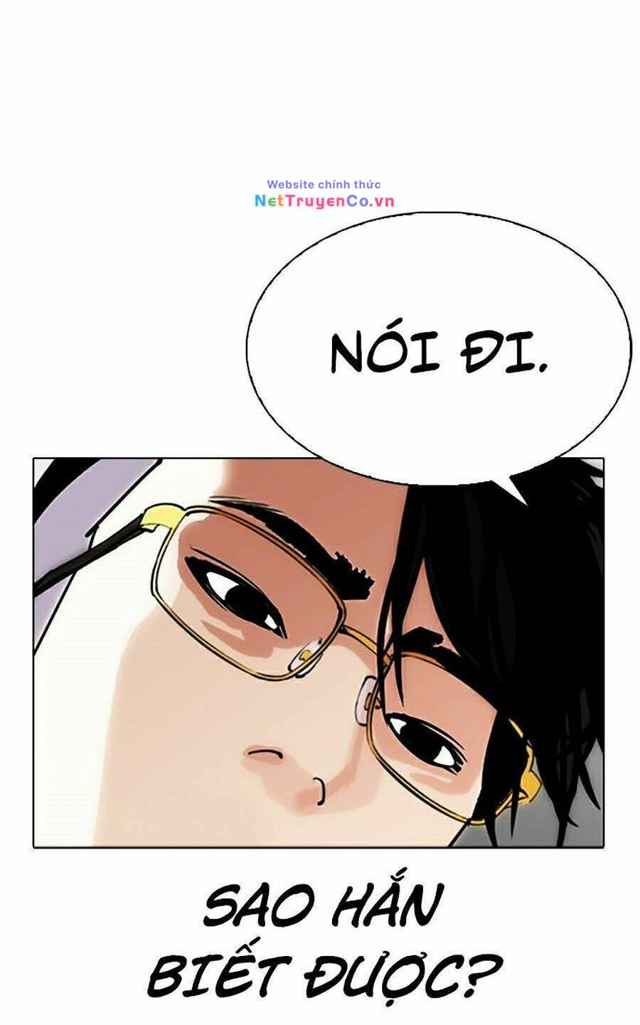 Chapter 291 - Trang 7