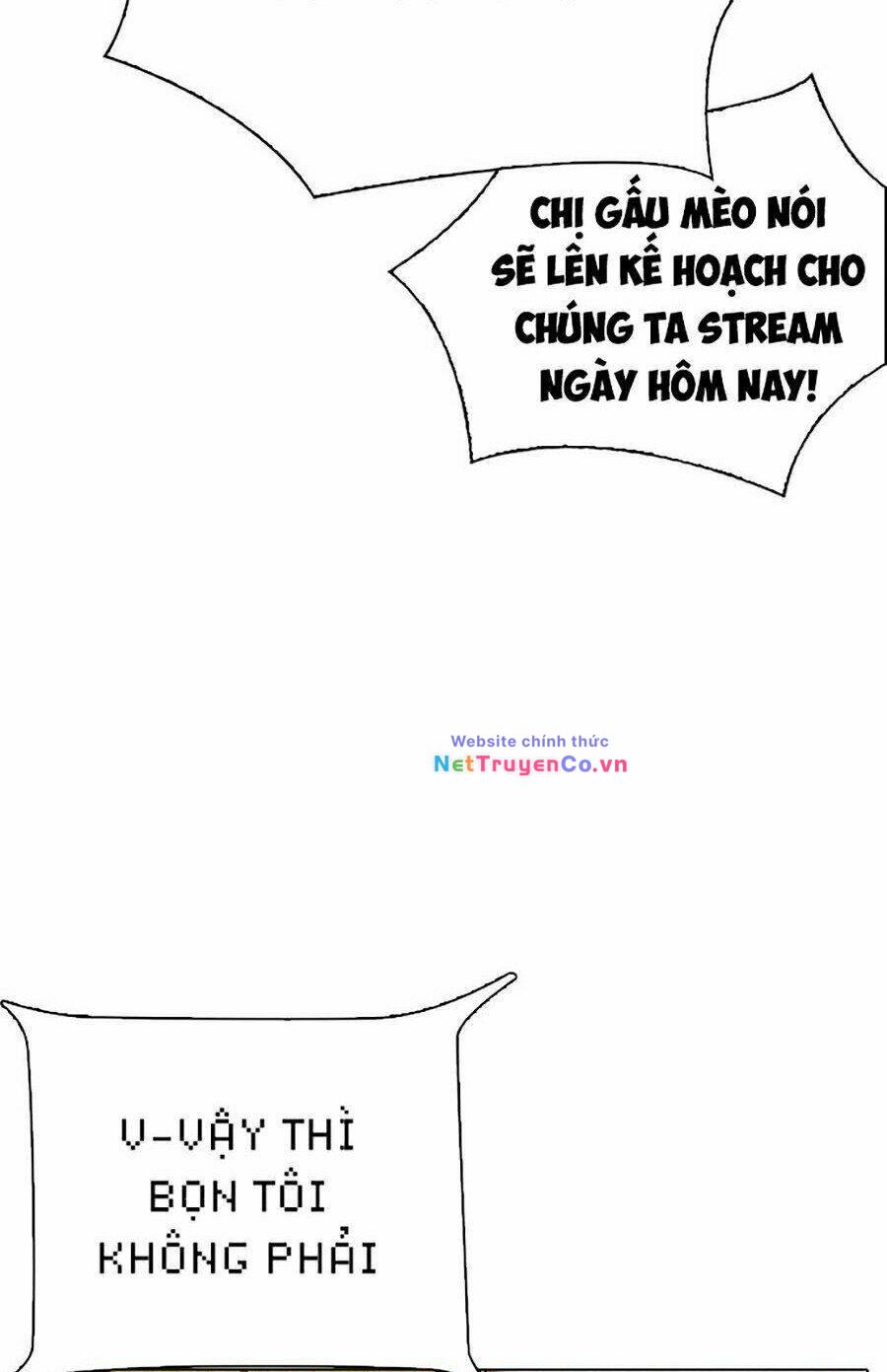 Chapter 291 - Trang 61