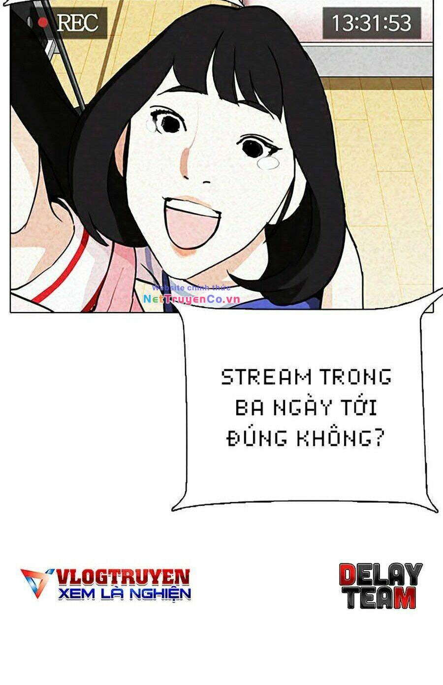 Chapter 291 - Trang 62
