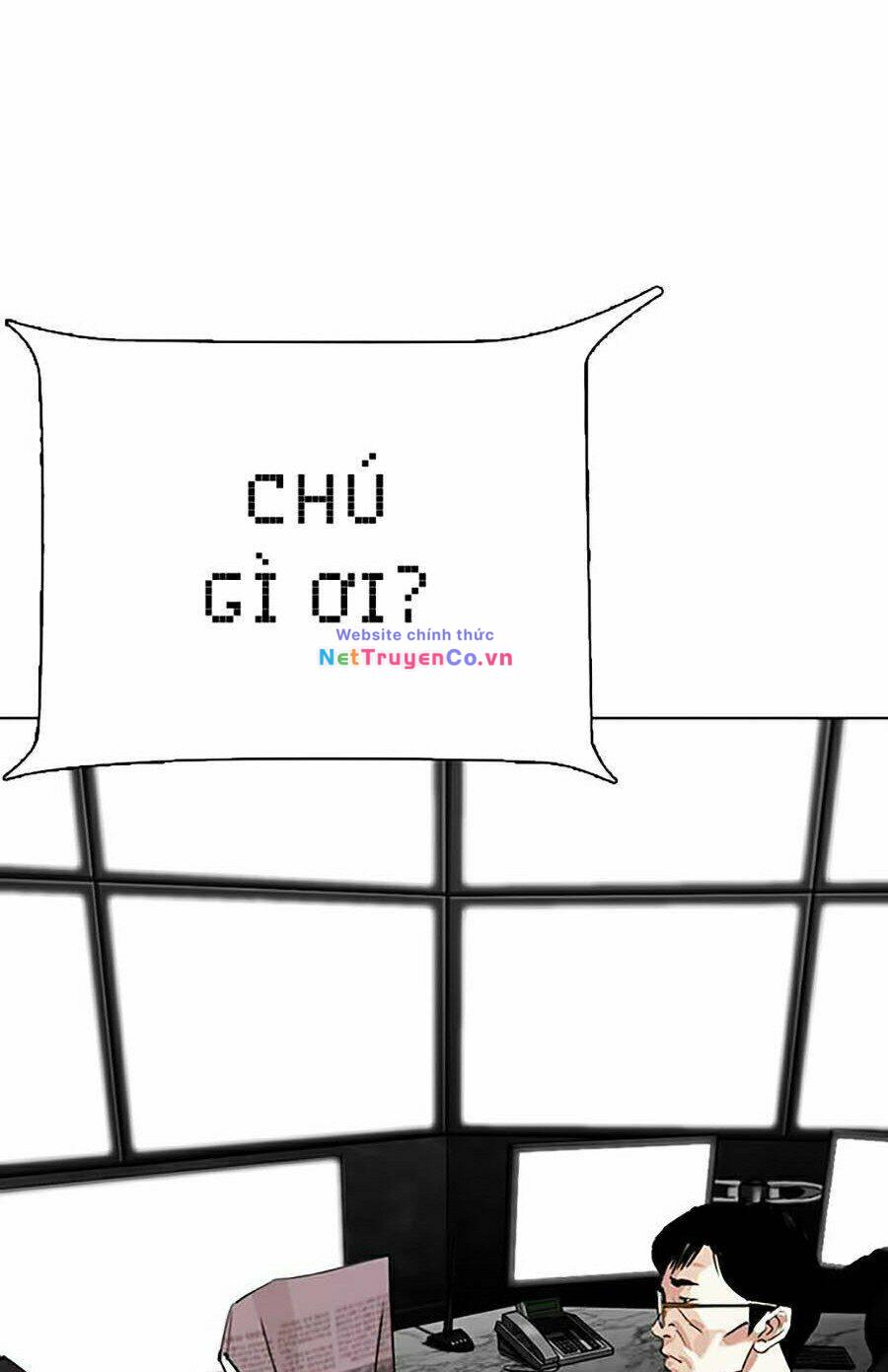 Chapter 291 - Trang 63