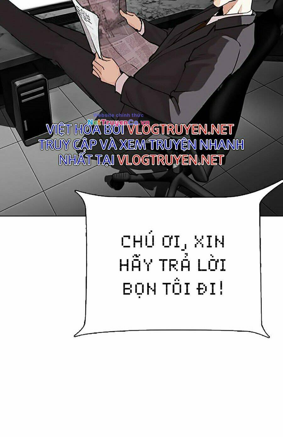 Chapter 291 - Trang 64