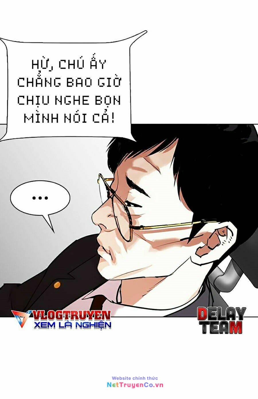 Chapter 291 - Trang 65