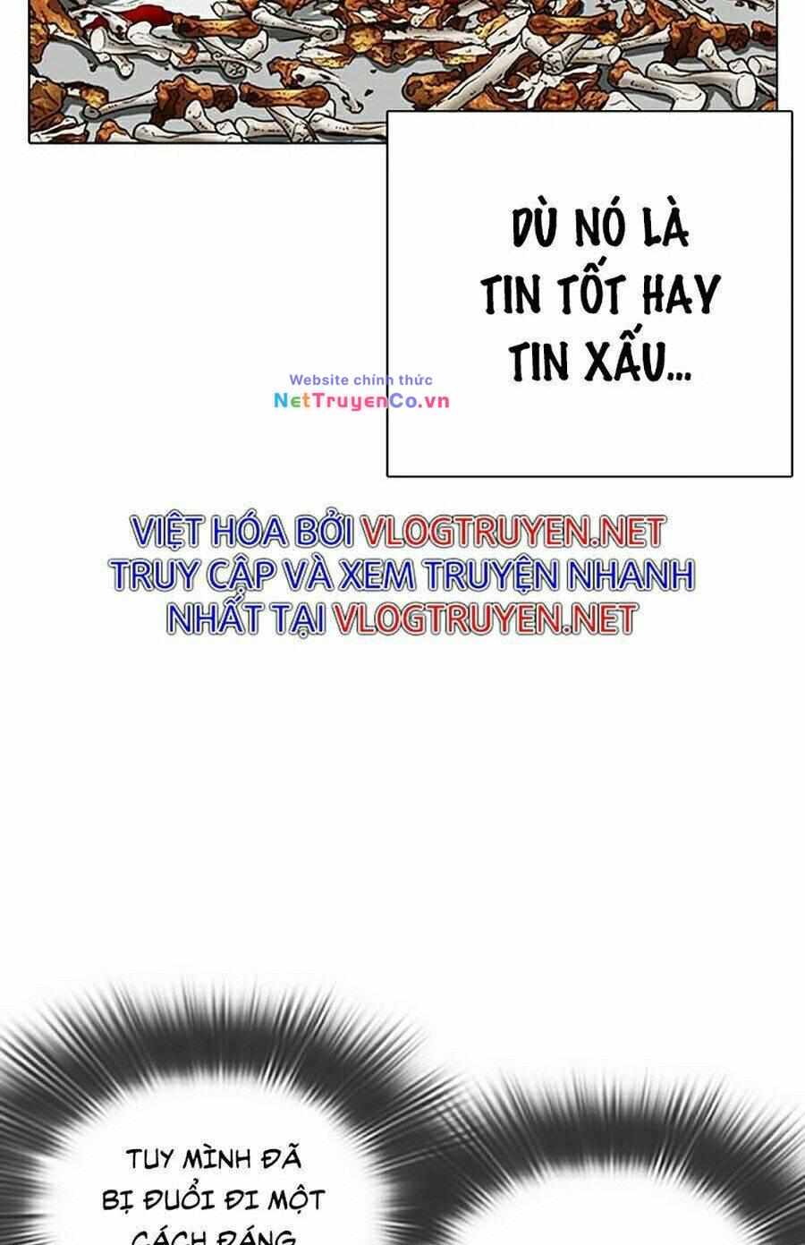Chapter 291 - Trang 67