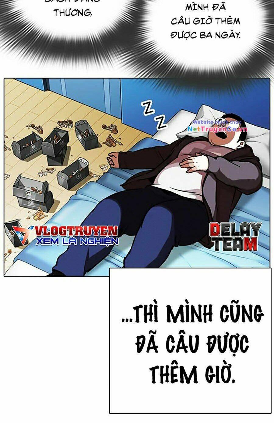 Chapter 291 - Trang 68