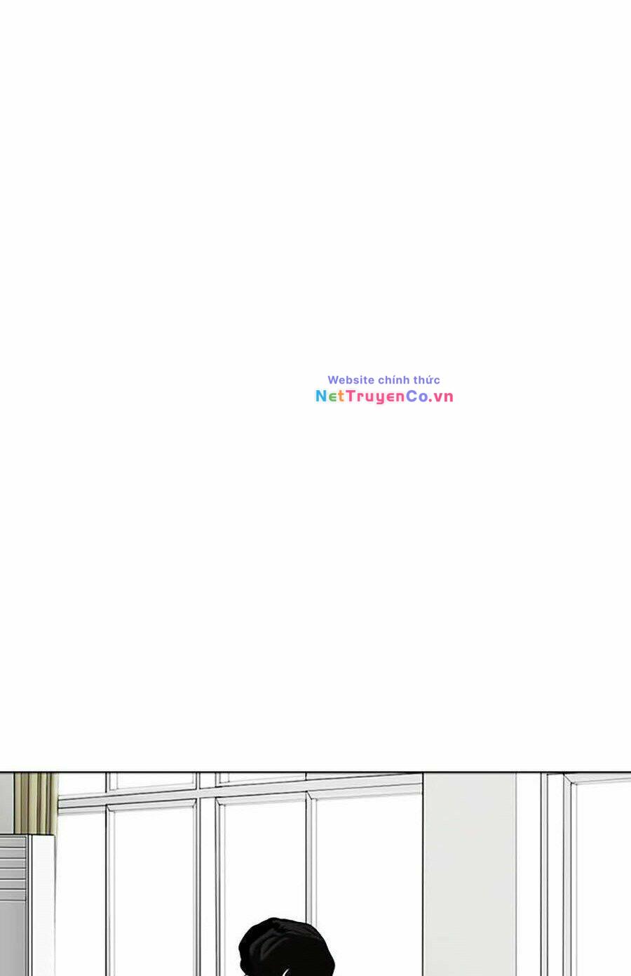 Chapter 291 - Trang 69