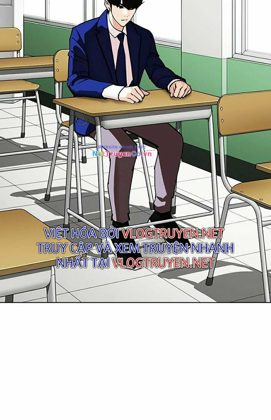 Chapter 291 - Trang 70