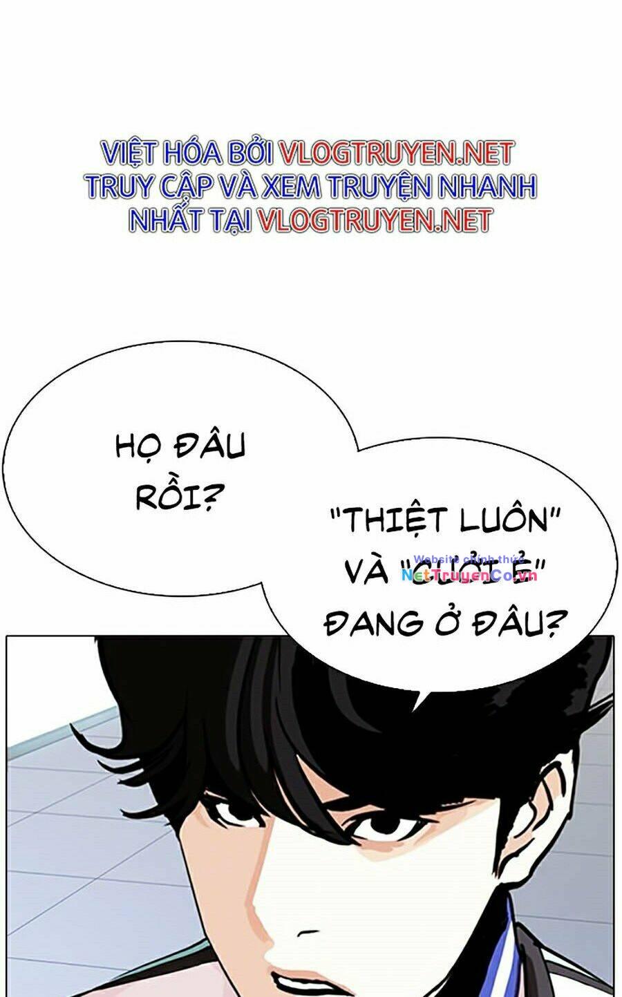 Chapter 291 - Trang 8