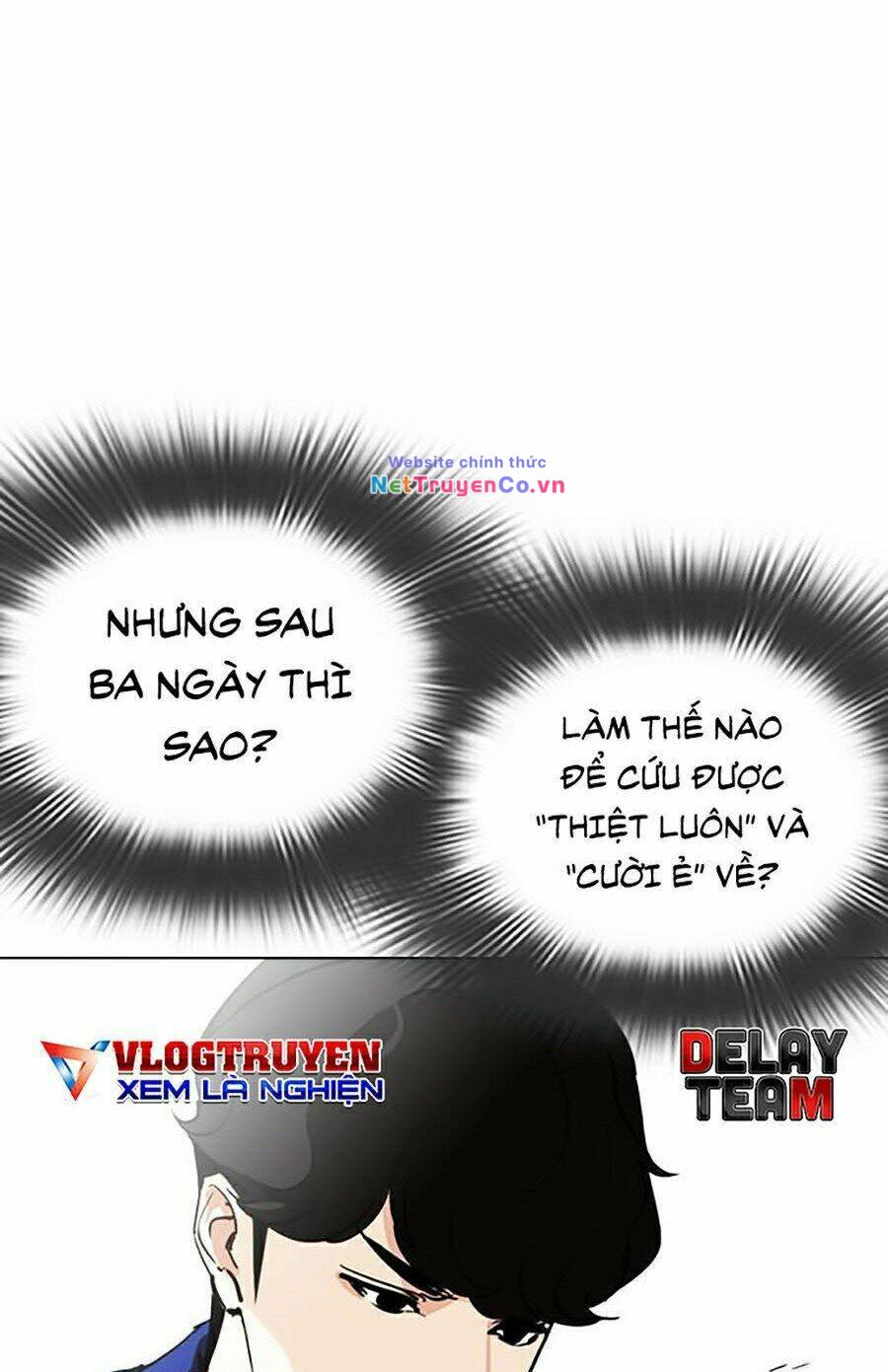 Chapter 291 - Trang 71
