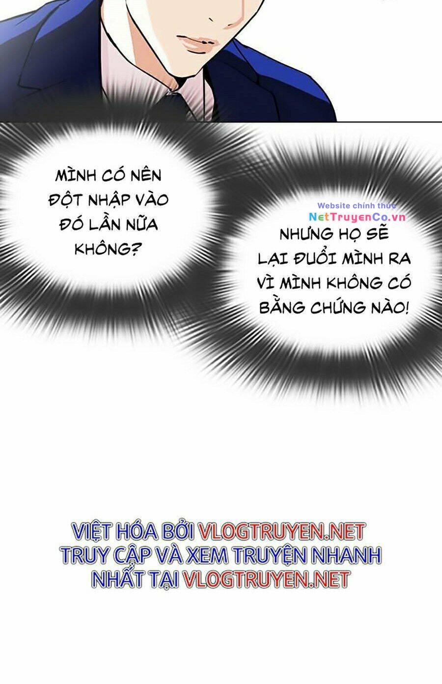 Chapter 291 - Trang 72