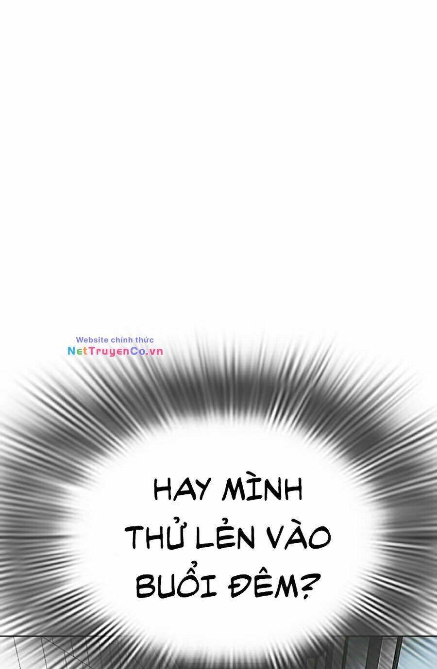 Chapter 291 - Trang 73